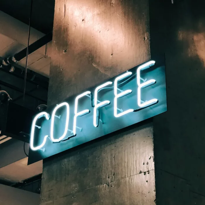 Главная - coffeestores 2
