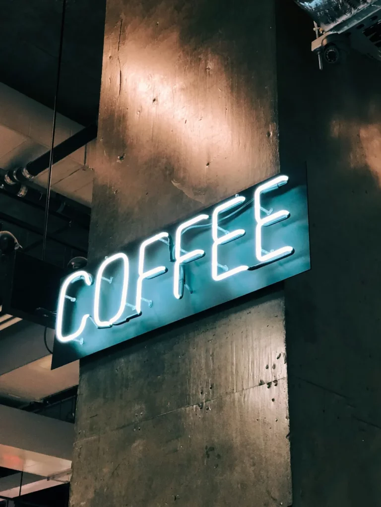 Главная - coffeestores 2
