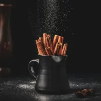 Главная - coffeestores 4