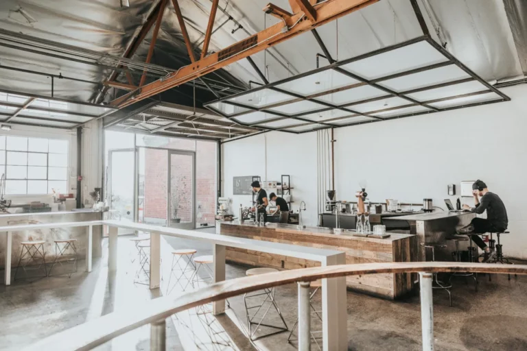 Главная - coffeestores 5