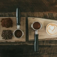 Главная - coffeestores 6