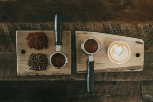 Главная - coffeestores 6
